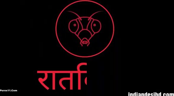 Chhupa Rustam 2024 Hindi Hot Web Series Episode 01