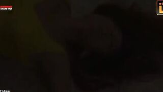 Julie I Love You 2024 Hindi Hot Web Series Episode 04