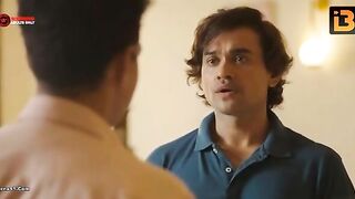 Julie I Love You 2024 Hindi Hot Web Series Episode 04