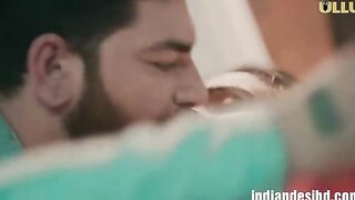Malti Part 02 2024 Ullu Web Series