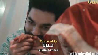 Malti Part 02 2024 Ullu Web Series