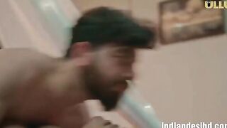 Malti Part 02 2024 Ullu Web Series
