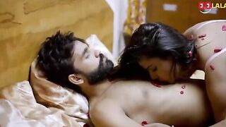 LIVE UNCUT 2024- Hindi Uncut Short Film