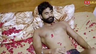 LIVE UNCUT 2024- Hindi Uncut Short Film