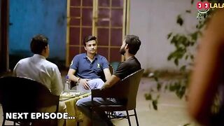 LIVE UNCUT 2024- Hindi Uncut Short Film