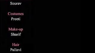 LIVE UNCUT 2024- Hindi Uncut Short Film