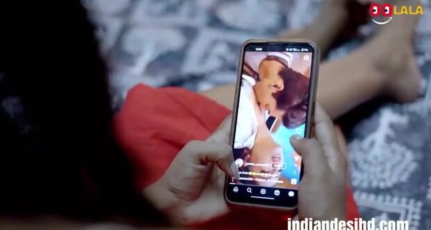 LIVE UNCUT 2024- Hindi Uncut Short Film