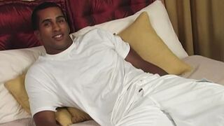 Marcus HD gay Porn