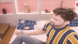 Plan 2023 Mangotv Originals Hindi Porn Web Series Episode 3