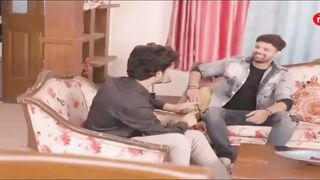 Plan 2023 Mangotv Originals Hindi Porn Web Series Episode 3