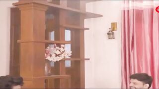 Plan 2023 Mangotv Originals Hindi Porn Web Series Episode 3