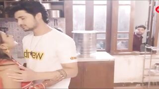 Plan 2023 Mangotv Originals Hindi Porn Web Series Episode 2