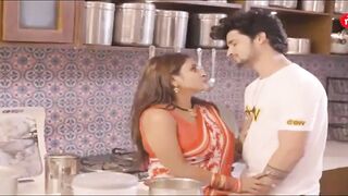 Plan 2023 Mangotv Originals Hindi Porn Web Series Episode 2