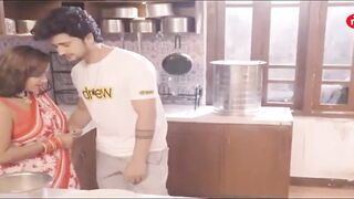 Plan 2023 Mangotv Originals Hindi Porn Web Series Episode 2