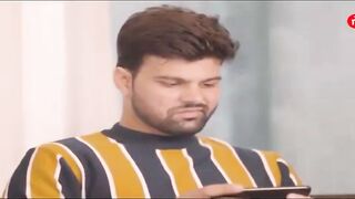 Plan 2023 Mangotv Originals Hindi Porn Web Series Episode 2
