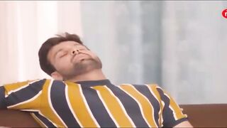 Plan 2023 Mangotv Originals Hindi Porn Web Series Episode 1