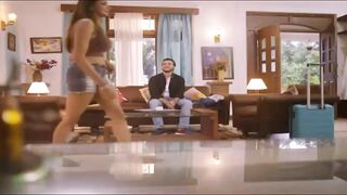 Best Friend 2022 Feelit Originals Hot Web Series Episode 1