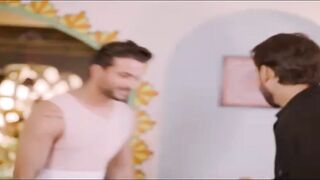 Best Friend 2022 Feelit Originals Hot Web Series Episode 1