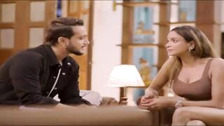 Best Friend 2022 Feelit Originals Hot Web Series Episode 1