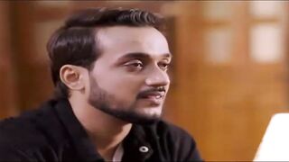 Best Friend 2022 Feelit Originals Hot Web Series Episode 1