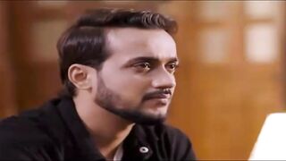 Best Friend 2022 Feelit Originals Hot Web Series Episode 1