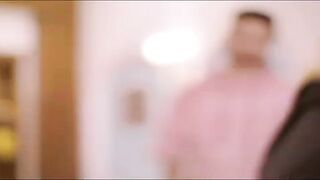 Best Friend 2022 Feelit Originals Hot Web Series Episode 1