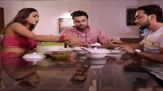 Best Friend 2022 Feelit Originals Hot Web Series Episode 1
