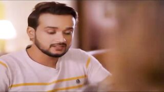 Best Friend 2022 Feelit Originals Hot Web Series Episode 1