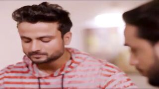 Best Friend 2022 Feelit Originals Hot Web Series Episode 1