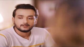 Best Friend 2022 Feelit Originals Hot Web Series Episode 1