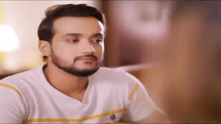 Best Friend 2022 Feelit Originals Hot Web Series Episode 1
