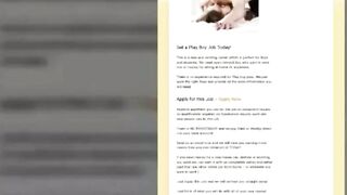 Best Friend 2022 Feelit Originals Hot Web Series Episode 1