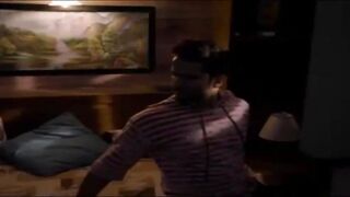 Pizza 2022 Feelit Originals Hindi Hot Web Series Episode 1