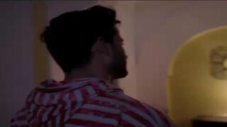 Pizza 2022 Feelit Originals Hindi Hot Web Series Episode 1