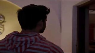 Pizza 2022 Feelit Originals Hindi Hot Web Series Episode 1
