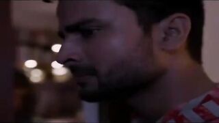Pizza 2022 Feelit Originals Hindi Hot Web Series Episode 1