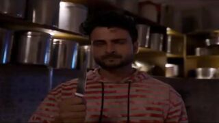 Pizza 2022 Feelit Originals Hindi Hot Web Series Episode 1