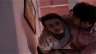 Pizza 2022 Feelit Originals Hindi Hot Web Series Episode 1