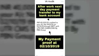 Pizza 2022 Feelit Originals Hindi Hot Web Series Episode 1