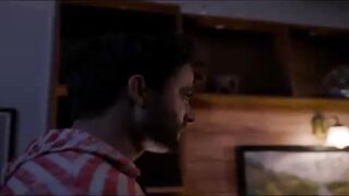Pizza 2022 Feelit Originals Hindi Hot Web Series Episode 1