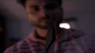 Pizza 2022 Feelit Originals Hindi Hot Web Series Episode 1