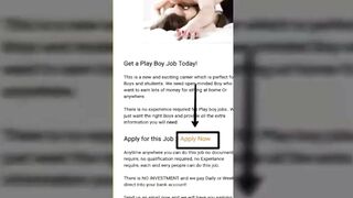 Pizza 2022 Feelit Originals Hindi Hot Web Series Episode 1