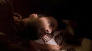 Pizza 2022 Feelit Originals Hindi Hot Web Series Episode 1