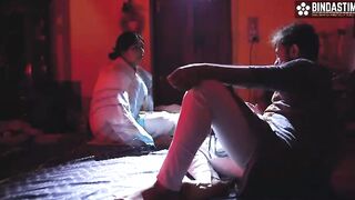 Yoga Teacher 2024 Bindastimes Hindi Hot Porn Video