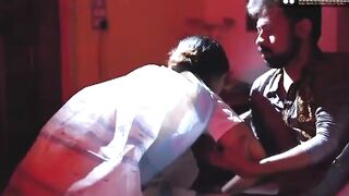 Yoga Teacher 2024 Bindastimes Hindi Hot Porn Video