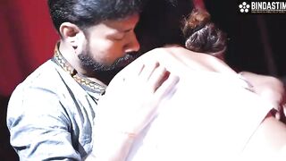 Yoga Teacher 2024 Bindastimes Hindi Hot Porn Video