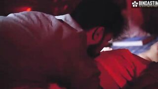 Yoga Teacher 2024 Bindastimes Hindi Hot Porn Video