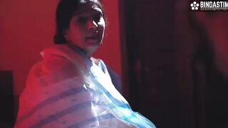 Yoga Teacher 2024 Bindastimes Hindi Hot Porn Video