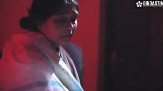 Yoga Teacher 2024 Bindastimes Hindi Hot Porn Video