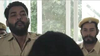 MMS 2024 Primeshots Hindi Porn Web Series Episode 2